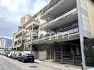 For sale Apartment Grenoble 88 m2 4 pieces