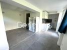 For sale Apartment Saint-martin-d'heres  20 m2