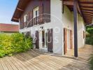 For sale House Chapeiry 114 m2 5 pieces