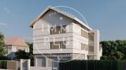 For sale Apartment Annecy-le-vieux 90 m2 4 pieces