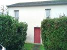 For rent House Arnac-pompadour 81 m2 4 pieces