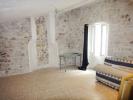 For rent Apartment Saint-martin 43 m2 2 pieces