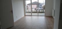 Location Appartement Villers-le-lac 2 pieces 50 m2