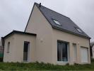 Vente Maison Plourin-les-morlaix 80 m2