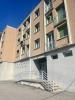 For rent Apartment Nantua 67 m2 4 pieces