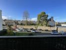 For sale Apartment Saint-malo 69 m2 3 pieces