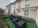 Vente Appartement Sevres 2 pieces 36 m2