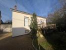 Vente Maison Saint-firmin 5 pieces 125 m2