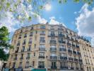 Location Appartement Paris-20eme-arrondissement 3 pieces 61 m2