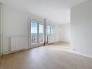For sale Apartment Rillieux-la-pape 58 m2 3 pieces