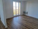 For sale Apartment Marseille-12eme-arrondissement  56 m2 3 pieces