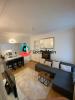 Location Appartement Paris-11eme-arrondissement 2 pieces 37 m2