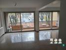 For rent Apartment Ales 70 m2 4 pieces