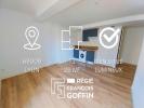Location Appartement Lyon-9eme-arrondissement 26 m2