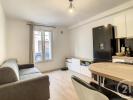 For sale Apartment Choisy-le-roi 30 m2 2 pieces
