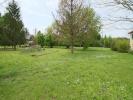 For sale Land Puy-l'eveque