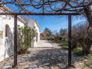 For sale House Baron A 10MIN D'UZES 294 m2 10 pieces