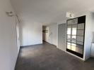 For sale Apartment Grau-du-roi CENTRE VILLE RIVE GAUCHE 33 m2 2 pieces