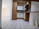 Vente Appartement Thoiry 2 pieces 46 m2