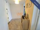 Vente Appartement Marseille-9eme-arrondissement 4 pieces 71 m2