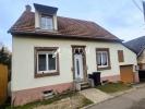 Vente Maison Goetzenbruck 5 pieces 126 m2