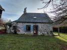 For sale House Anglards-de-salers 76 m2 4 pieces