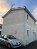 Location Maison Villenave-d'ornon 4 pieces 87 m2