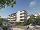 Vente Appartement Lucciana 3 pieces 64 m2