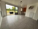 For sale House Seiches-sur-le-loir 111 m2 5 pieces