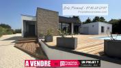 For sale House Guerande 195 m2 4 pieces