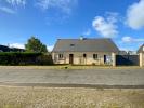 Vente Maison Barneville-carteret 5 pieces 105 m2