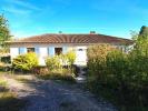 For sale House Roullet-saint-estephe 93 m2 4 pieces
