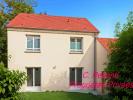 For sale House Saint-thibault-des-vignes 105 m2 6 pieces