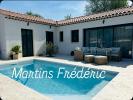 Vente Maison Val 4 pieces 95 m2