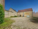 For sale House Bailleul  108 m2 5 pieces