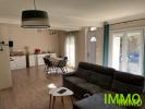 For sale House Lespignan  104 m2 4 pieces