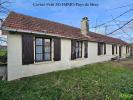 Vente Maison Saint-germer-de-fly 5 pieces 57 m2