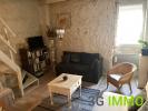 For sale House Salles-d'aude 51 m2 2 pieces