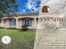 For sale House Clermont-l'herault 236 m2 5 pieces