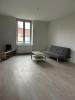 For rent Apartment Chaumont 114 m2 5 pieces
