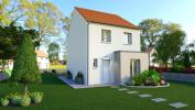 Vente Maison Groslay 6 pieces 81 m2