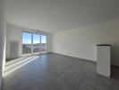 Location Appartement Colomiers  3 pieces 65 m2