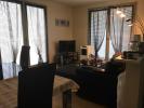 For rent Apartment Bordeaux 44 m2 2 pieces