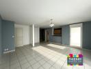 For sale Apartment Nantes 81 m2 4 pieces
