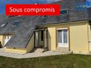 Vente Maison Guilers  6 pieces 113 m2