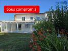 Vente Maison Brest  6 pieces 156 m2