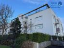 Vente Appartement Brest  3 pieces 60 m2