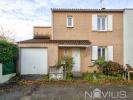 For sale House Tournefeuille  106 m2 5 pieces