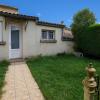 For sale House Pomerol 73 m2