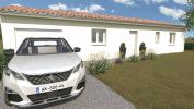 Vente Maison Loriol-sur-drome 4 pieces 86 m2